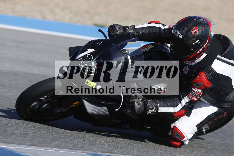 /Archiv-2024/02 29.01.-02.02.2024 Moto Center Thun Jerez/Gruppe rot-red/139